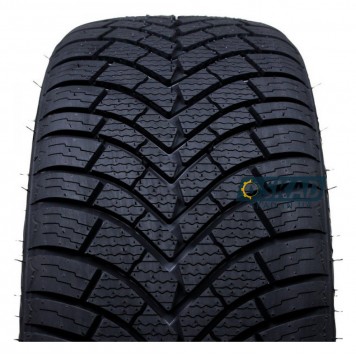 Double Coin DASP-PLUS 215/60 R16 99V XL всесезонная шина-1
