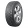 Nokian Snowproof C 215/60 R17C 109/107T T431995