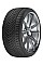 Всесезонні шини TAURUS All Season 185/60 R14 86H XL tau383