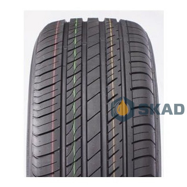 Summer tires Sonix L-Zeal 56 255/45 R20 105W snx849725