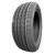 Sonix Prime UHP 08 235/50 R18 97V