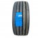 Kunlun KT886 MAX 385/65 R22.5 164K knn834441