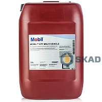 Mobil ATF Multi-Vehicle, 20L