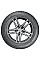 Winter Tyre Nokian Snowproof 2 215/55 R17 98H XL T432829