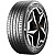 Continental PremiumContact 7 215/65 R17 99V