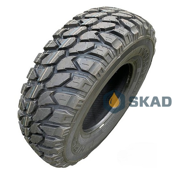 All season tires Sunfull Mont-Pro MT781 31X10.50 R15 109Q snf2390
