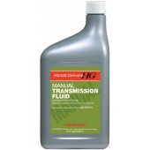 Honda MTF, 946 мл.