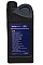 Ford ATF E-AW, 1L 1767616
