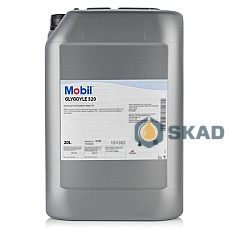 Mobil Glygoyle 320, 20L