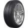 Triangle WinterX TW401 195/55 R16 91H зимняя шина