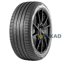 Nokian Powerproof 1 SUV 245/45 R20 103Y XL