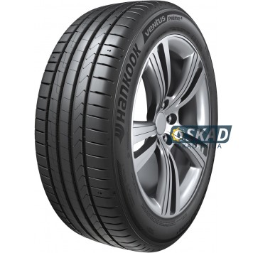Hankook Ventus Prime 4 K135A 215/65 R16 102H XL літня шина