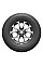 All season tires Premiorri Vimero-Van 235/65 R16C 115/113 R ROS000302