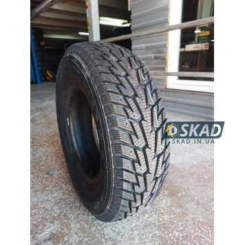 Sunfull Mont-Pro W781 235/75 R15 104/101R зимова шина-1