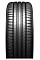 Summer tires Hankook Ventus Prime 4 K135 235/45 R18 98W XL han833759