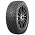 Nokian Hakkapeliitta R5 195/60 R15 88R