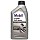 Mobil CVTF Multi-Vehicle, 1L