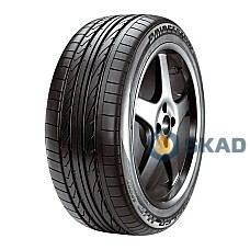 BRIDGESTONE Dueler H/P Sport 255/60 R18 112H XL