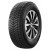 Taurus All Season Light Truck 195/75 R16C 107/105R