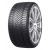 Atlander Lander Winter ATL75 185/60 R14 82T