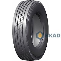 Kunlun KT858 315/80 R22.5 158/156K