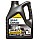 Mobil Delvac XHP Extra 10W-40, 4L