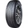 Roadcruza RA510 205/65 R15 94H летняя шина