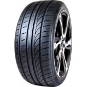 Sunfull Mont-Pro HP881 265/50 R20 111V XL