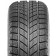 Doublestar Winterking DW09 235/55 R20 102H зимняя шина