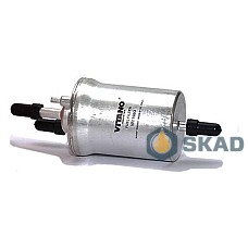 VITANO VFI 156 3 Fuel filter