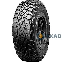 BFGoodrich Mud-Terrain T/A KM3 265/65 R17 120/117Q