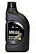 Motor oils for passenger cars