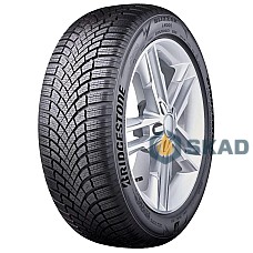 Bridgestone Blizzak LM005 185/60 R15 88T XL