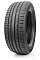 Summer tires Continental ContiSportContact 5 235/60 R18 103H con320