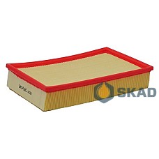 VITANO VA 296 Air filter