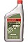 Honda ATF DW-1, 946 ml 08200-9008