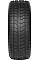 Winter Tyre ARIVO Winmaster ARW2 175/70 R14 88T XL arv451691