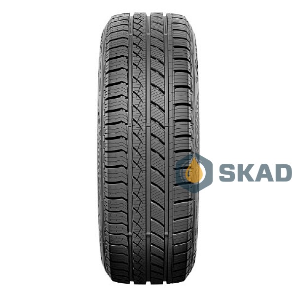 All season tires Premiorri Vimero-SUV 215/70 R16 100H ROS000263