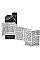 Motor oils for passenger cars