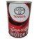 Моторное масло Toyota 5W-30 SP/GF-6A, 1 л. (Japan) 08880-13706