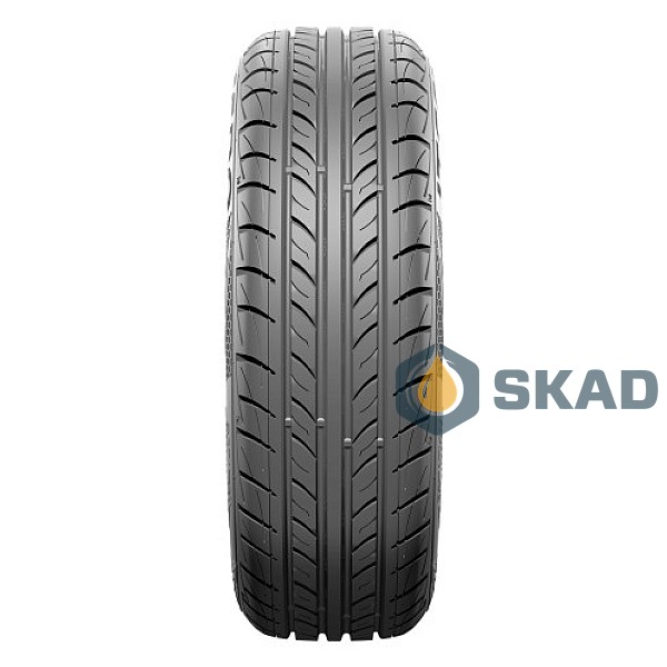 Summer tires Rosava Itegro 205/55 R16 91V ROS000130
