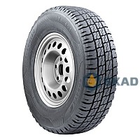 Rosava LTA-401 7.50 R16C 122/120N