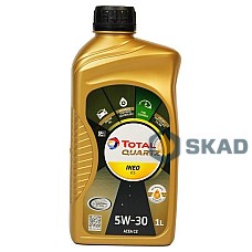 Total Quartz Ineo ECS 5W-30, 1L