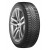 Laufenn i FIT LW31 185/60 R15 88T XL