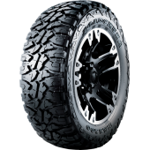 Roadcruza RA3200 M/T 265/75 R16 123/120Q LT