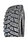 Kunlun KT853 315/80 R22 167/164D knn850493