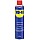 Universal aerosol lubricantWD-40, 300ml