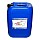 Антифриз FOSSER Antifreeze FA 11 (зелений), 20л