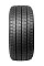 Всесезонні шини Atlander LanderAllseason ATL56 185/75 R16C 104/102S atl2253