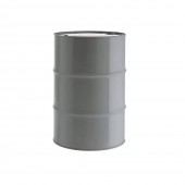 BMW Twin Power Turbo 5W-30 Longlife-01, 209 л.